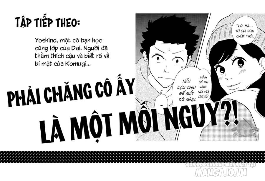 Quý Bà Nội Trợ Tinh Anh Chapter 8 - Trang 2