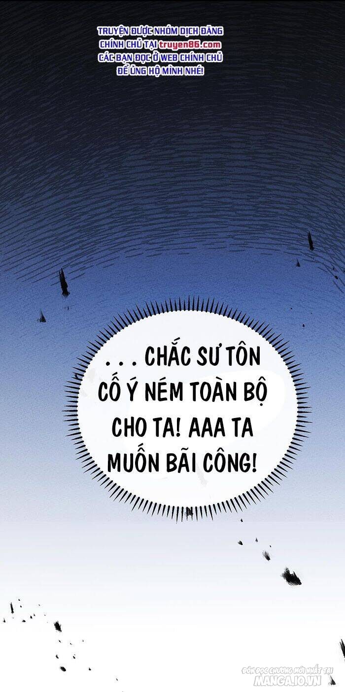 Là Thánh Hoàng Chính Đạo, Ta Cưới Ma Tôn Tà Đạo?! Chapter 17 - Trang 2