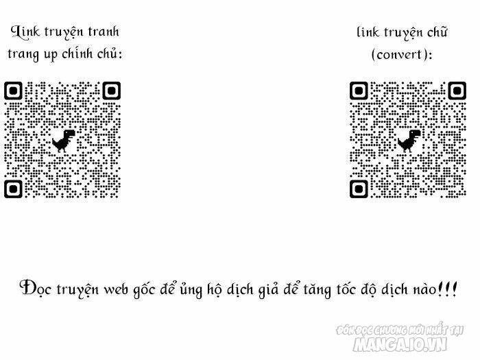 Là Thánh Hoàng Chính Đạo, Ta Cưới Ma Tôn Tà Đạo?! Chapter 13 - Trang 2