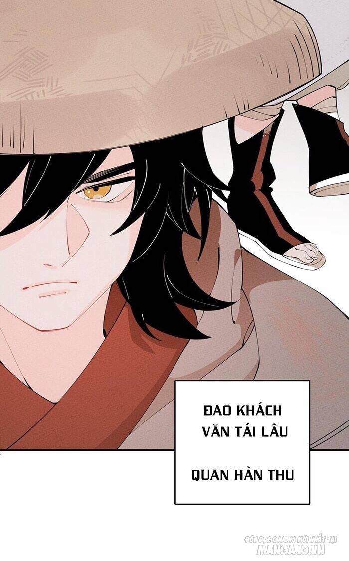 Là Thánh Hoàng Chính Đạo, Ta Cưới Ma Tôn Tà Đạo?! Chapter 8 - Trang 2