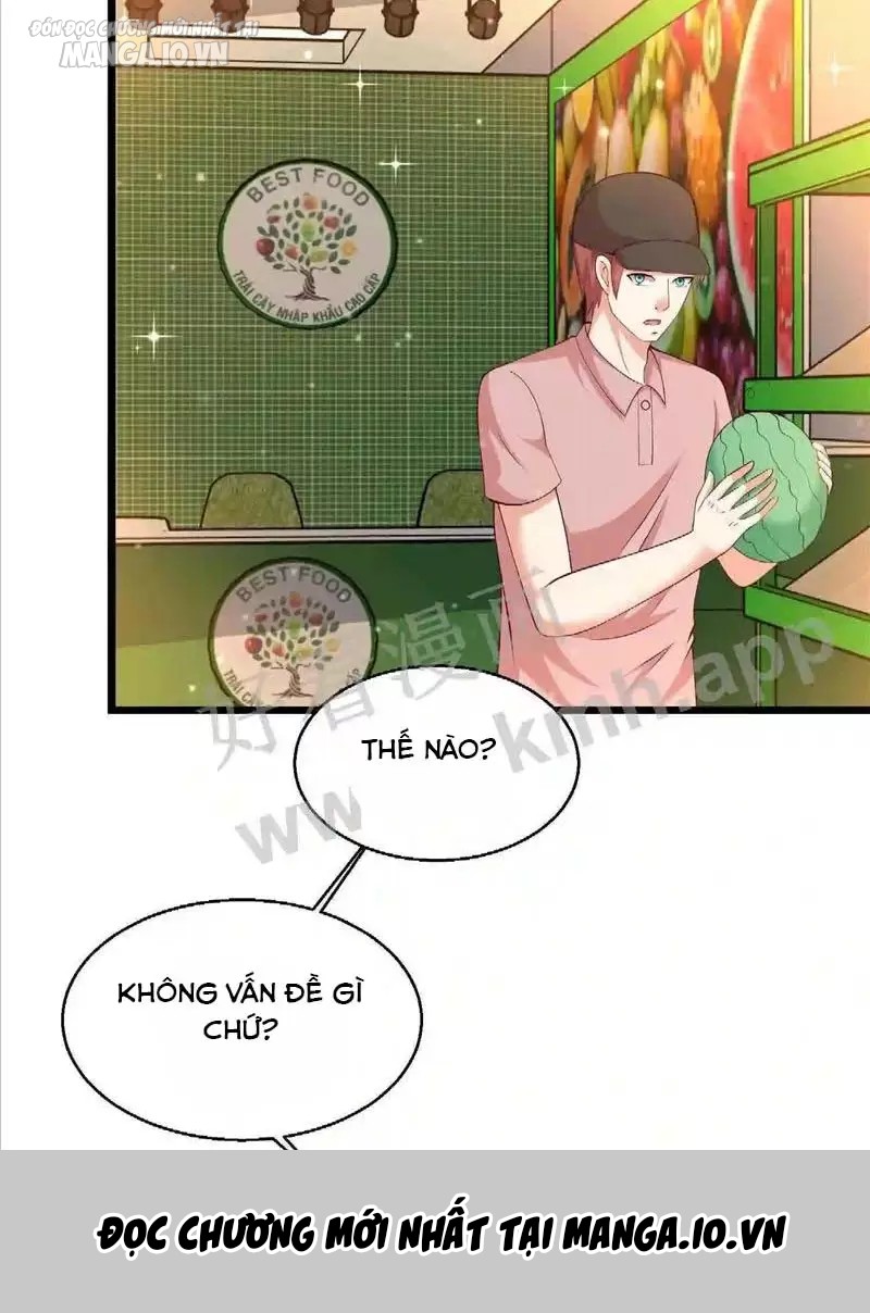 Siêu Cấp Y Thần Tại Đô Thị Chapter 16 - Trang 2