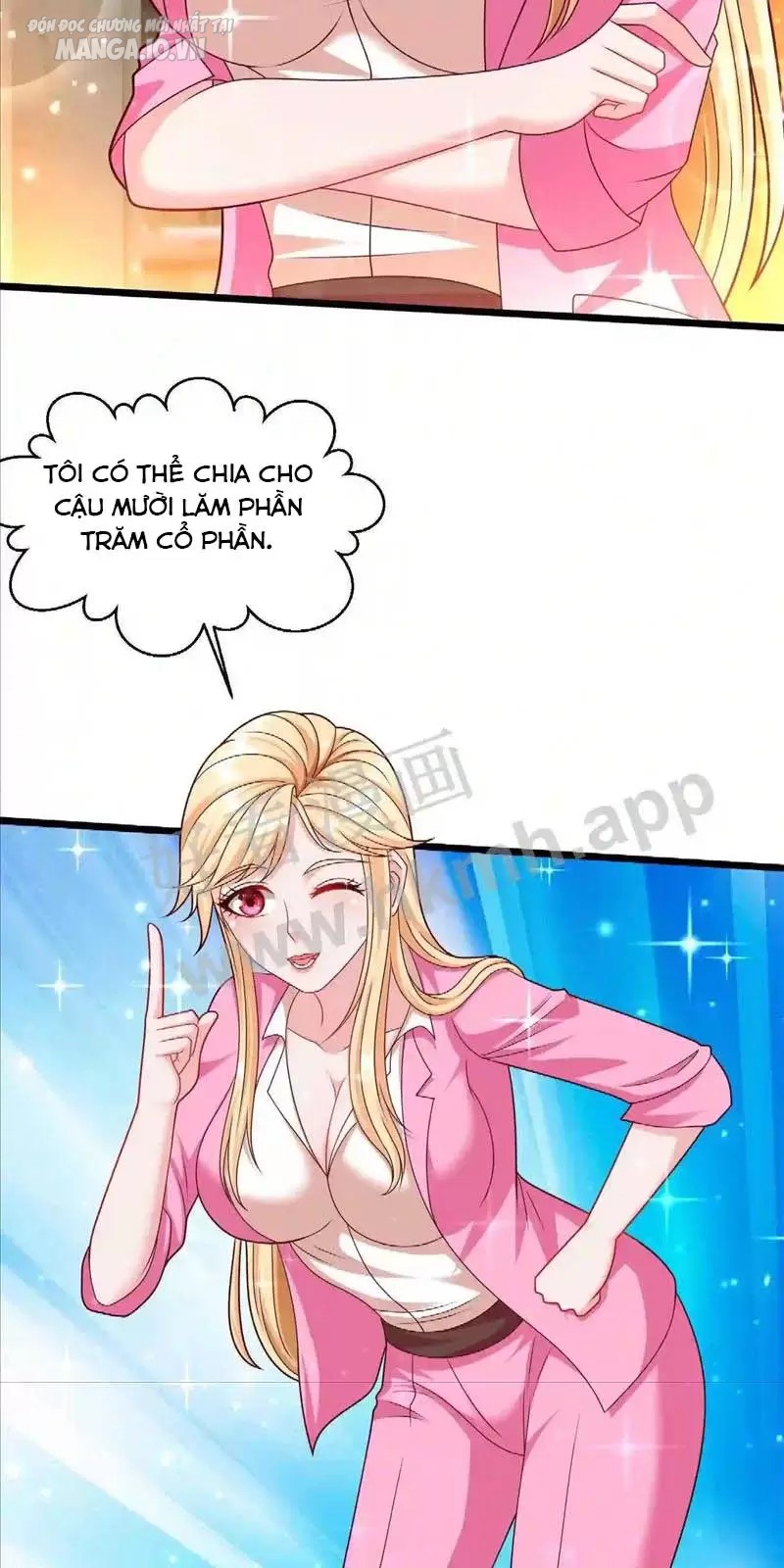 Siêu Cấp Y Thần Tại Đô Thị Chapter 15 - Trang 2