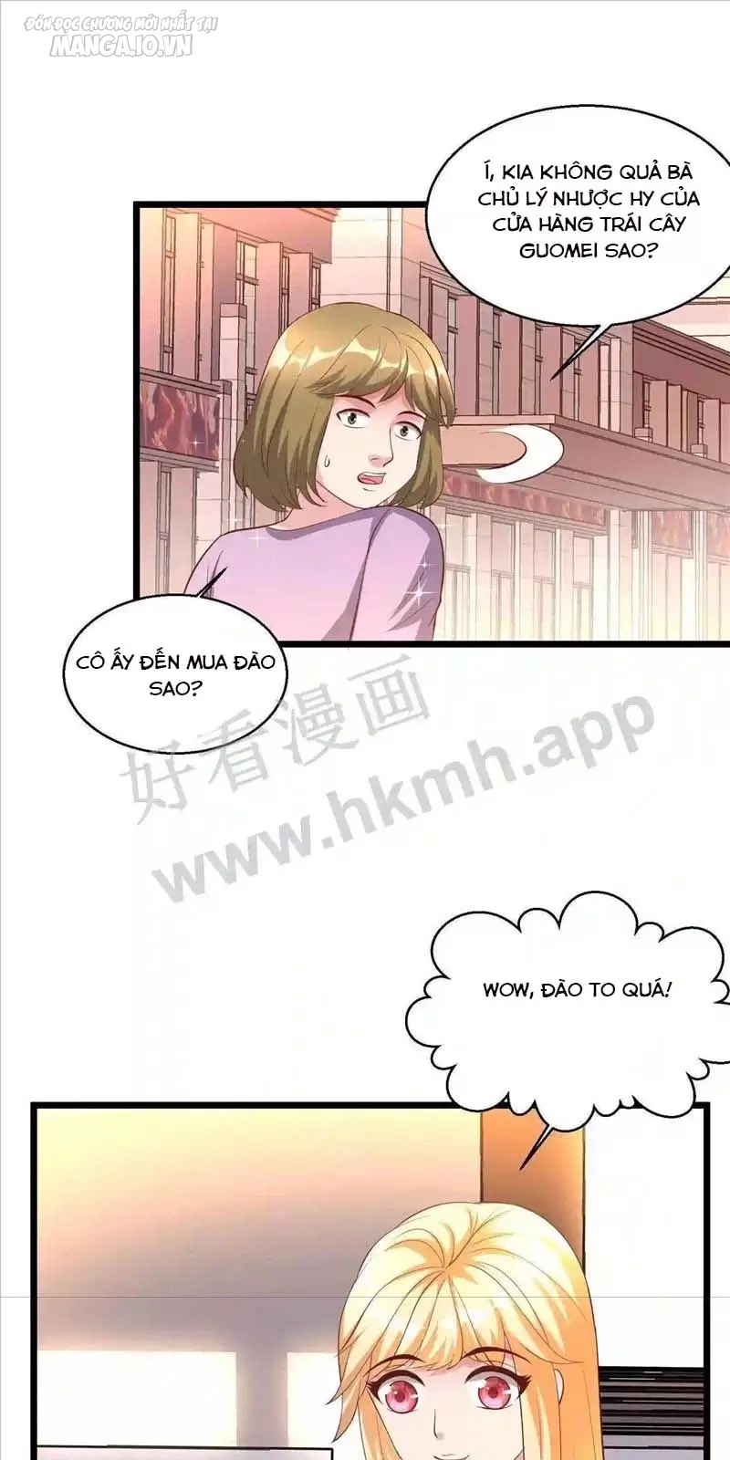 Siêu Cấp Y Thần Tại Đô Thị Chapter 11 - Trang 2