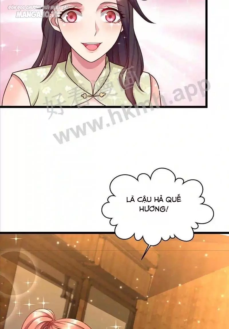 Siêu Cấp Y Thần Tại Đô Thị Chapter 6 - Trang 2