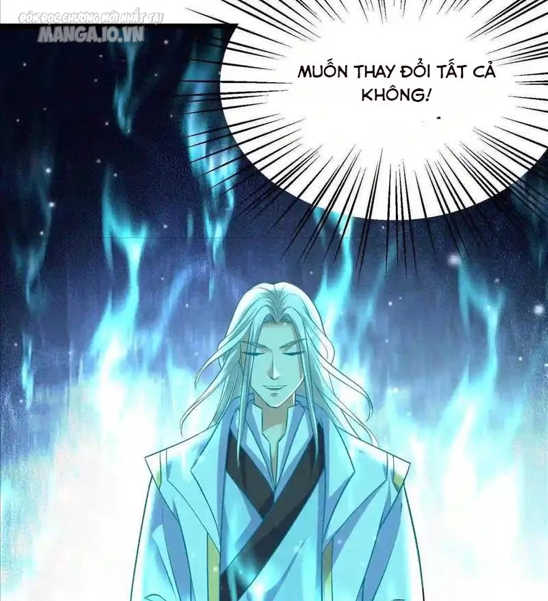 Siêu Cấp Y Thần Tại Đô Thị Chapter 1 - Trang 2