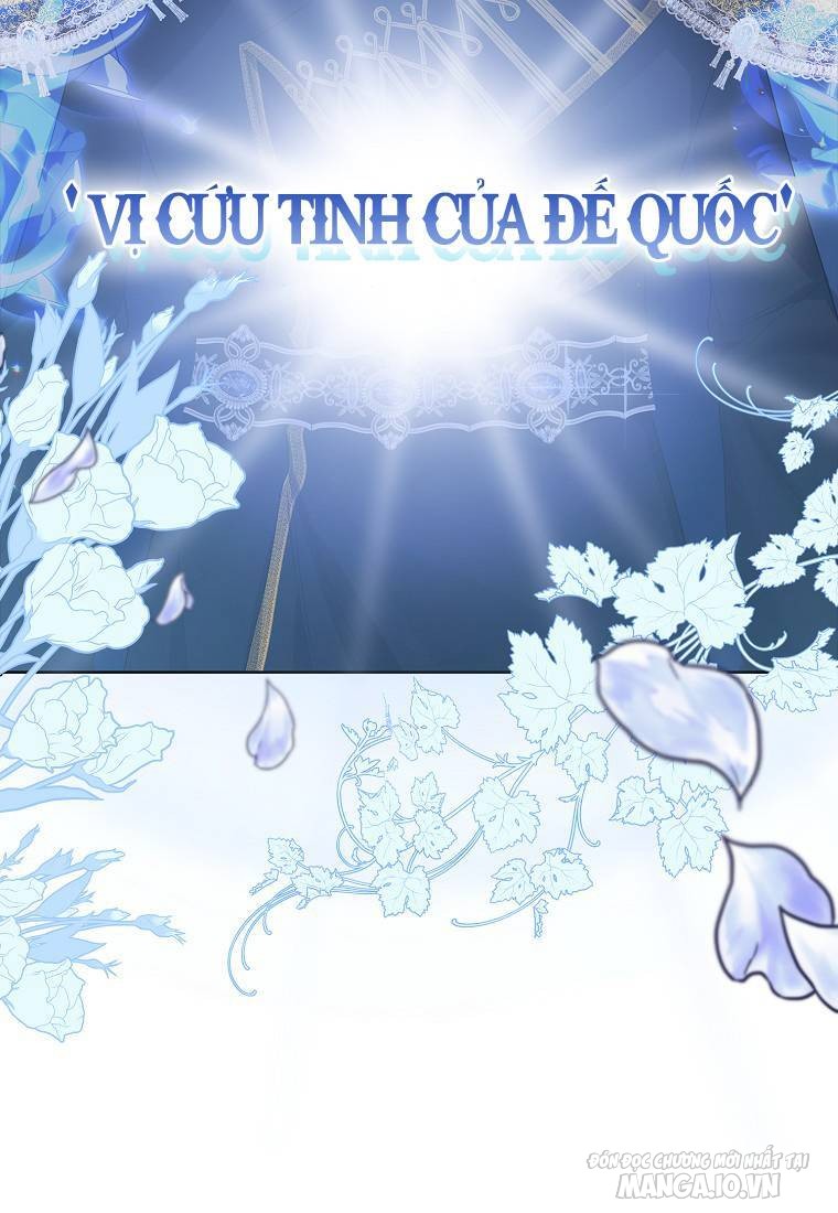 Vị Bạo Chúa Của Chúng Ta Đã Hóa Trẻ Chapter 18 - Trang 2