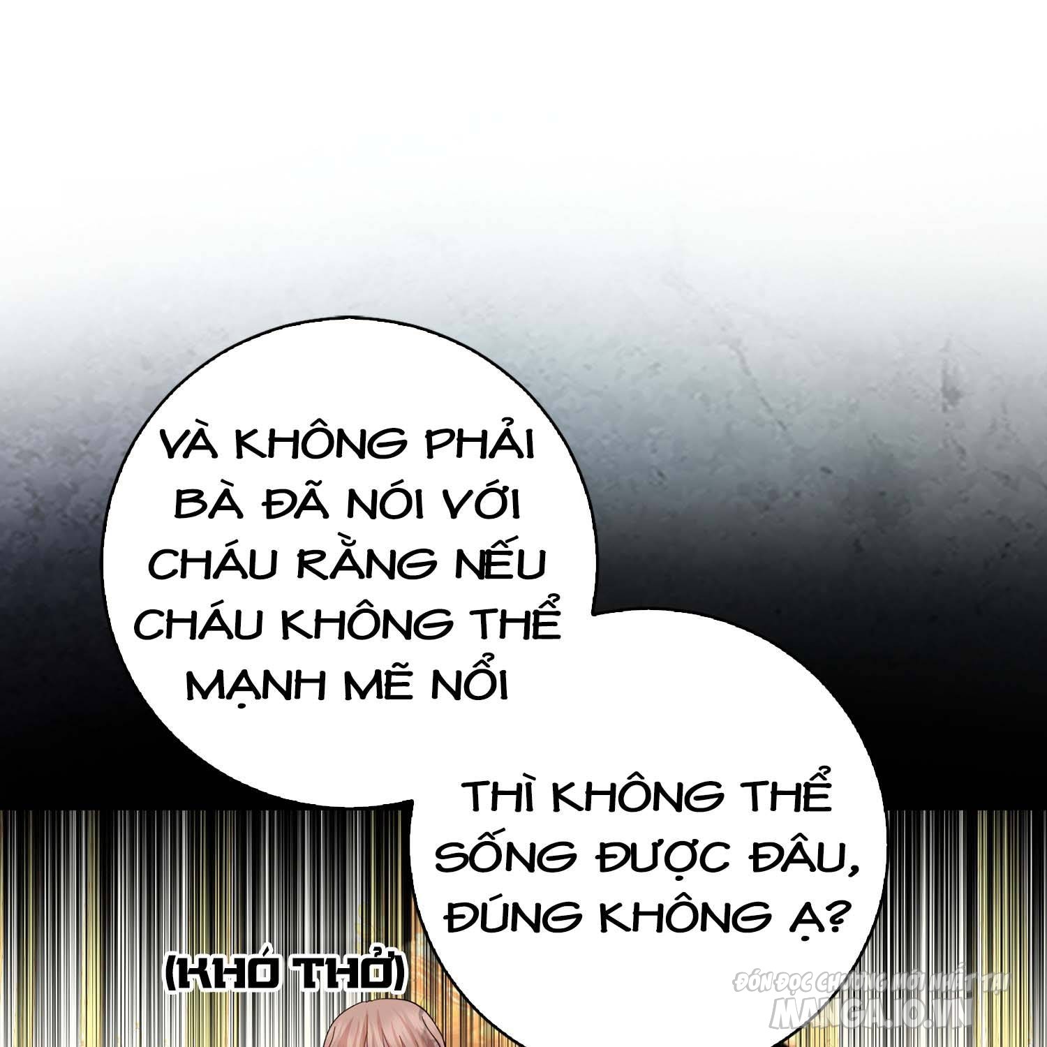 Vị Bạo Chúa Của Chúng Ta Đã Hóa Trẻ Chapter 7 - Trang 2