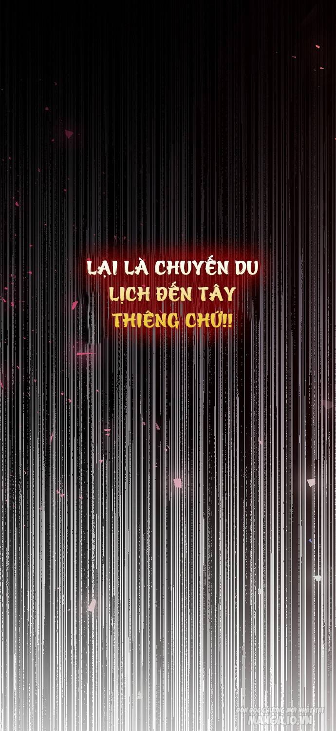 Vị Bạo Chúa Của Chúng Ta Đã Hóa Trẻ Chapter 1 - Trang 2