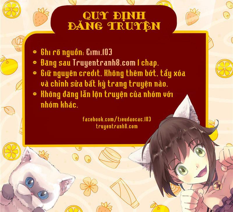 Bút Ký Phản Công Của Nữ Phụ Pháo Hôi Chapter 31 - Trang 2