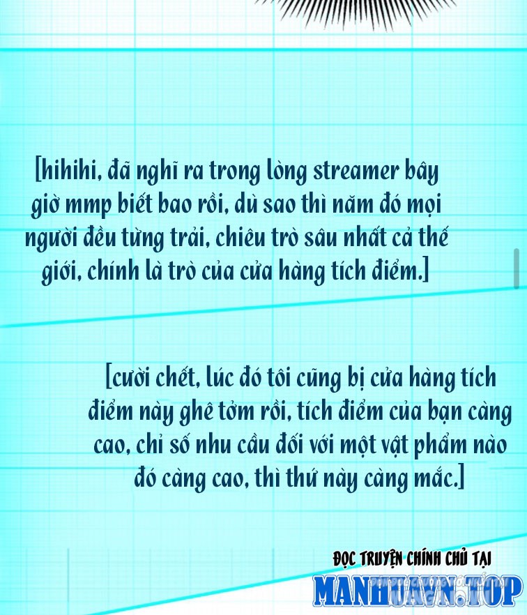 Ta Nói Tối Nay Vô Thần, Thế Là Chúng Thần Vẫn Lạc Chapter 5 - Trang 2