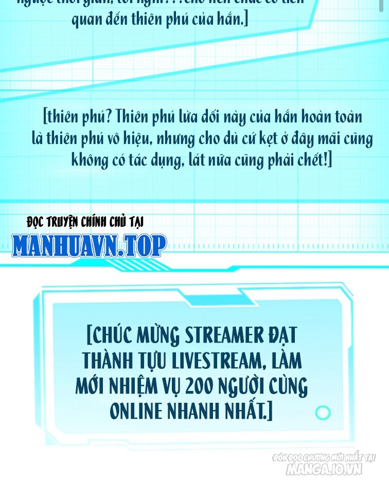 Ta Nói Tối Nay Vô Thần, Thế Là Chúng Thần Vẫn Lạc Chapter 4 - Trang 2