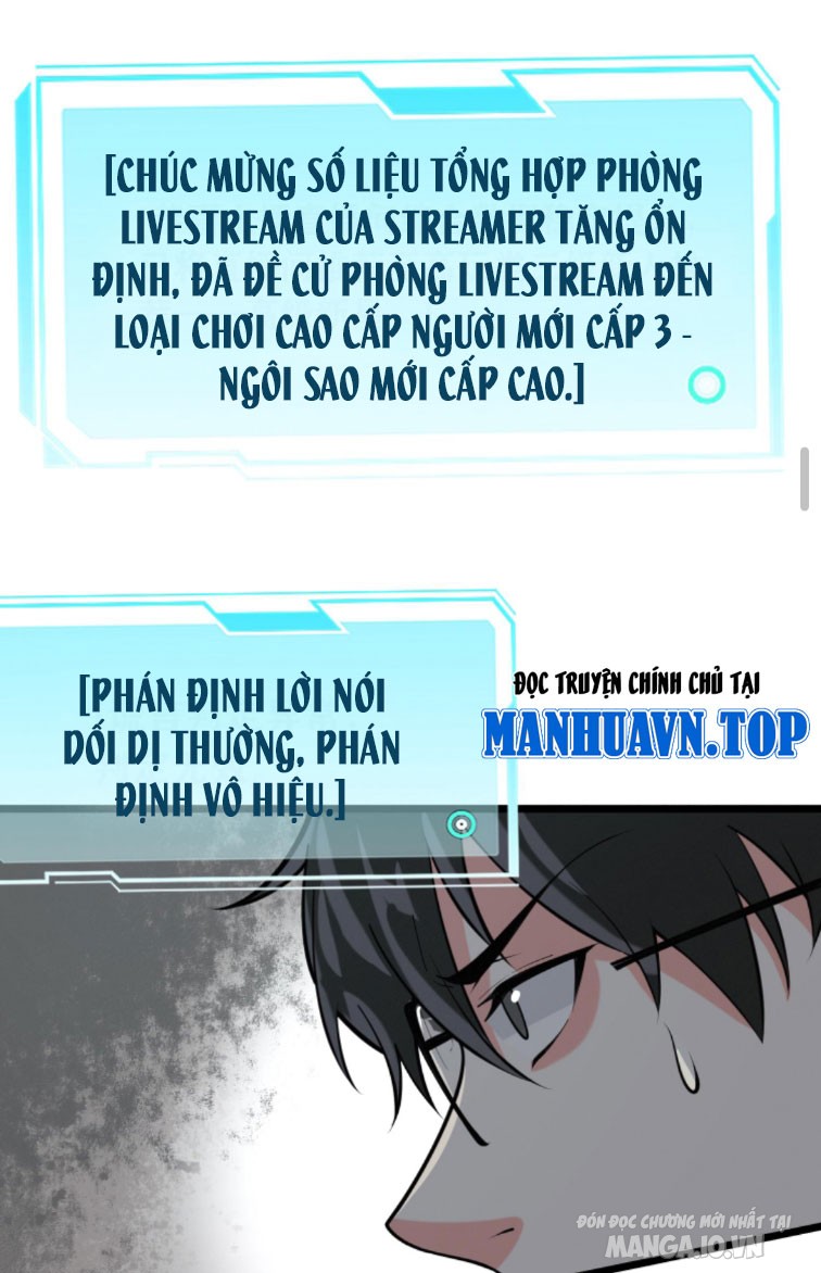 Ta Nói Tối Nay Vô Thần, Thế Là Chúng Thần Vẫn Lạc Chapter 4 - Trang 2