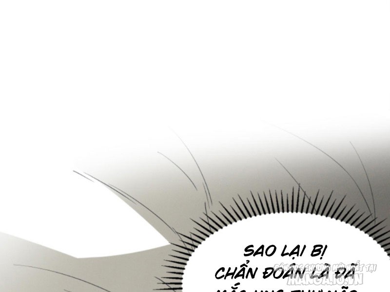 Ta Nói Tối Nay Vô Thần, Thế Là Chúng Thần Vẫn Lạc Chapter 1 - Trang 2