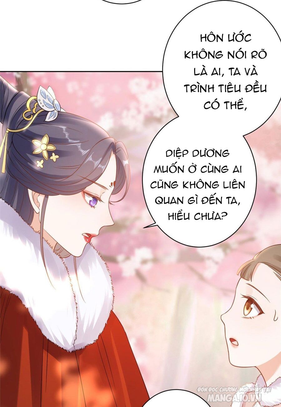 Lạc Vào Hệ Thống Bại Gia Trở Thành Chị Đại Chapter 58 - Trang 2