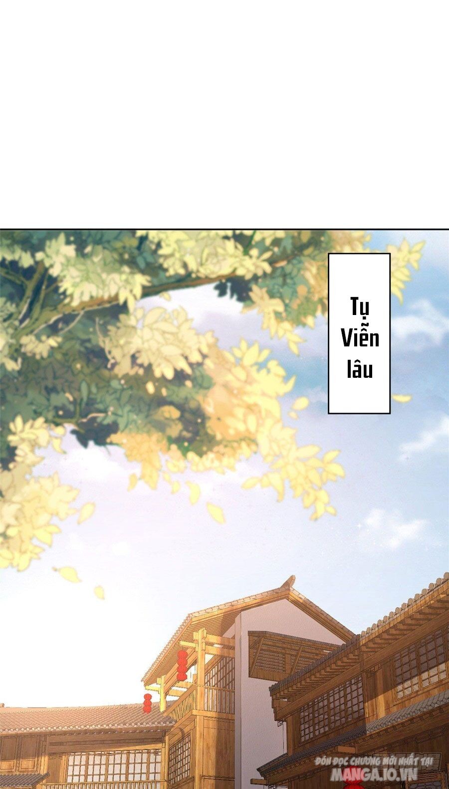 Lạc Vào Hệ Thống Bại Gia Trở Thành Chị Đại Chapter 58 - Trang 2