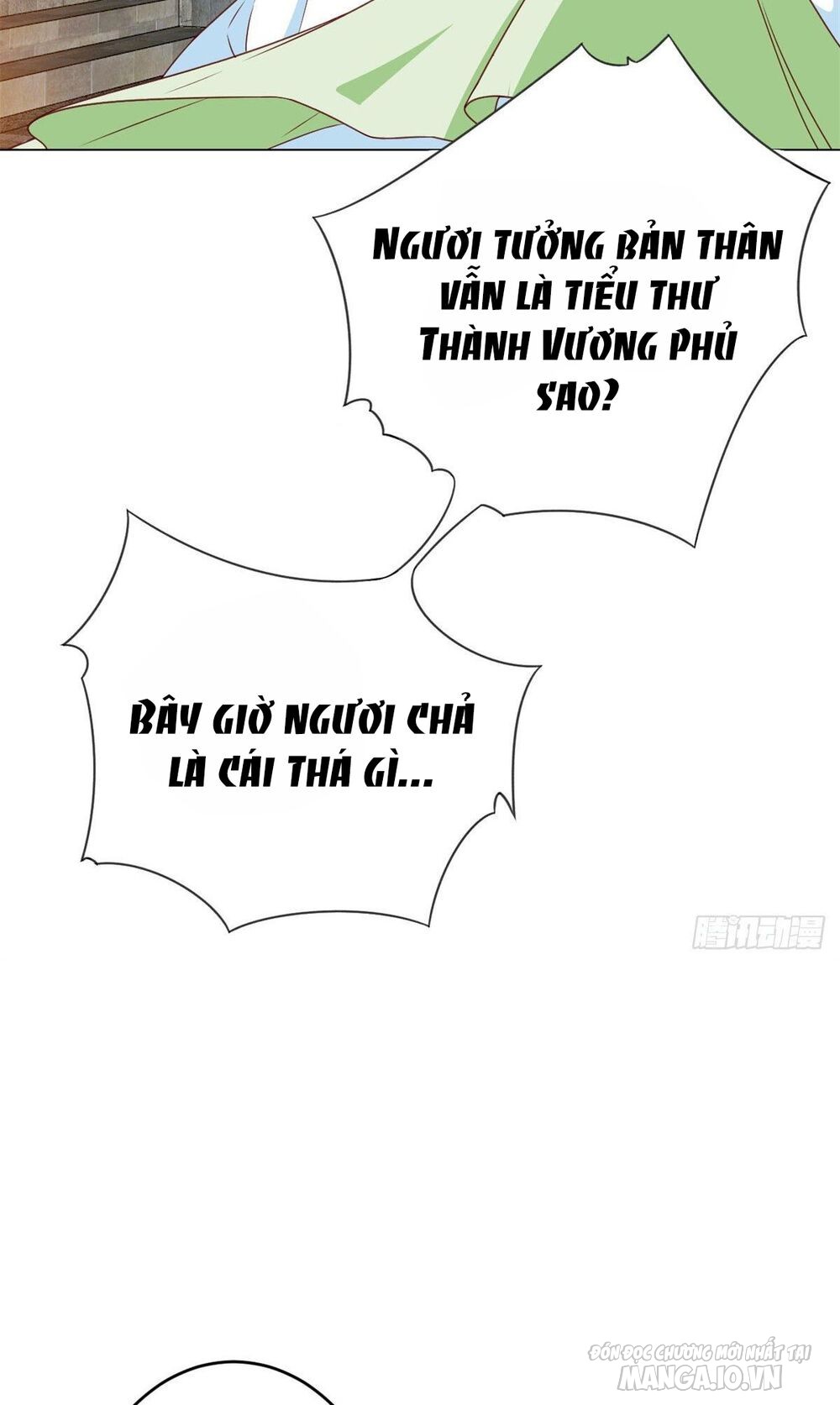 Lạc Vào Hệ Thống Bại Gia Trở Thành Chị Đại Chapter 54 - Trang 2