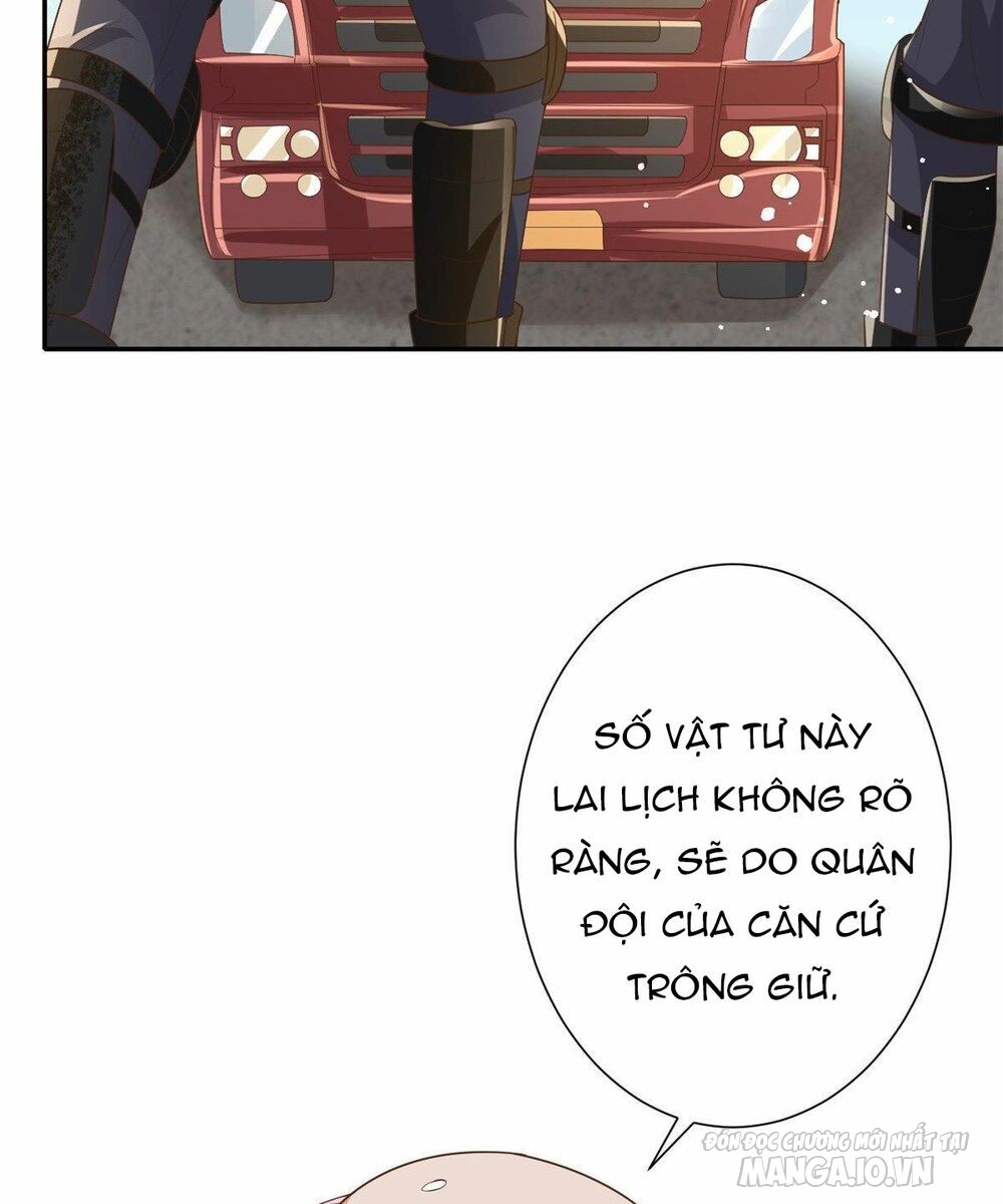 Lạc Vào Hệ Thống Bại Gia Trở Thành Chị Đại Chapter 48 - Trang 2