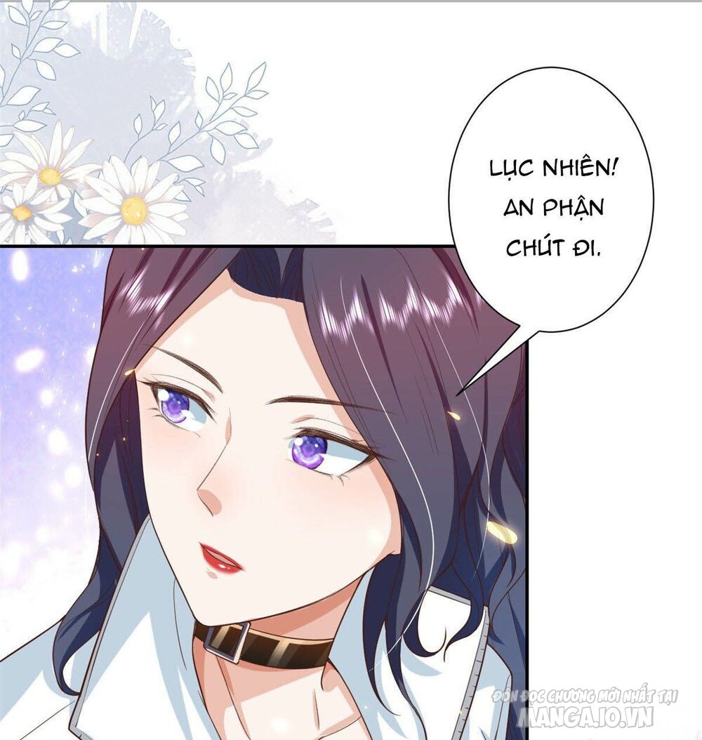 Lạc Vào Hệ Thống Bại Gia Trở Thành Chị Đại Chapter 46 - Trang 2