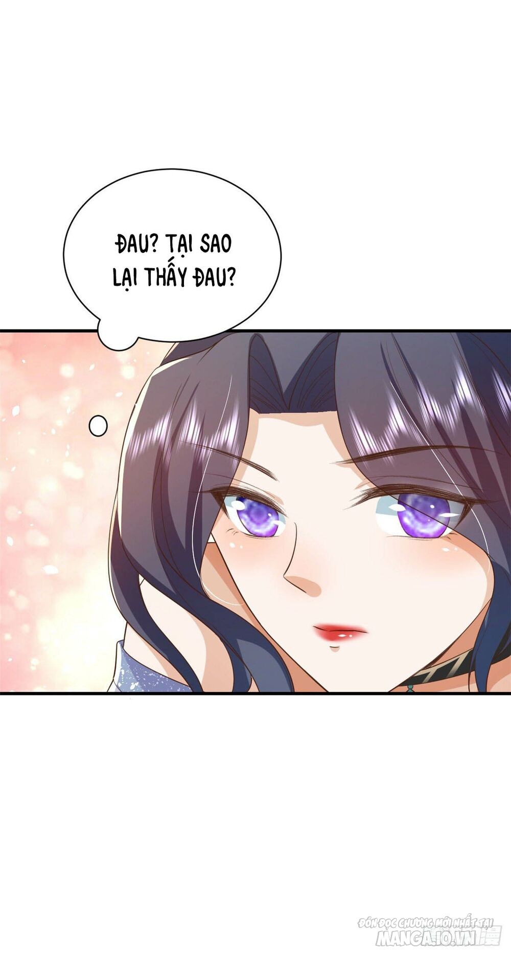 Lạc Vào Hệ Thống Bại Gia Trở Thành Chị Đại Chapter 46 - Trang 2