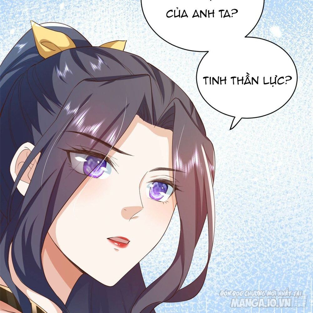 Lạc Vào Hệ Thống Bại Gia Trở Thành Chị Đại Chapter 46 - Trang 2