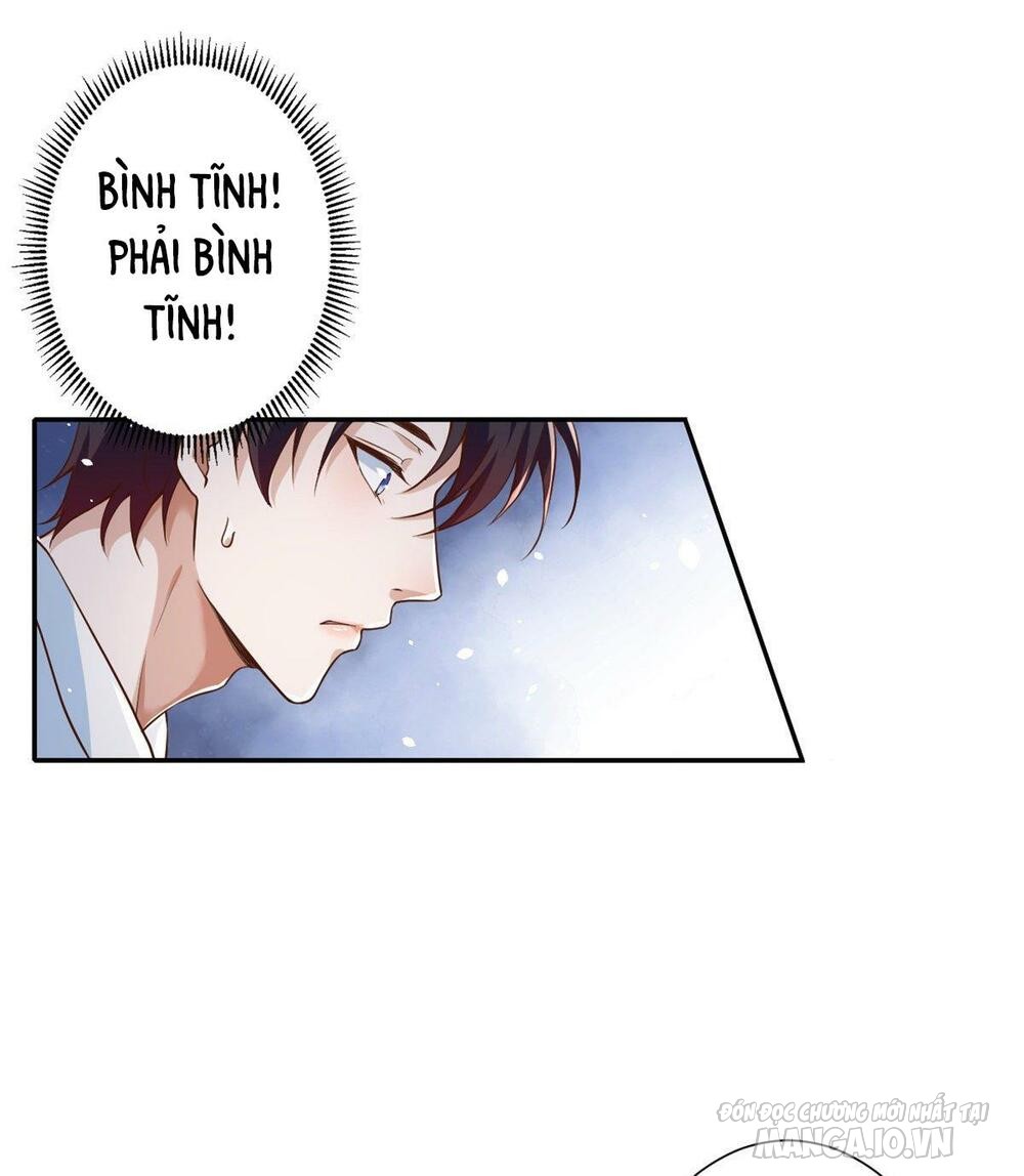 Lạc Vào Hệ Thống Bại Gia Trở Thành Chị Đại Chapter 40 - Trang 2