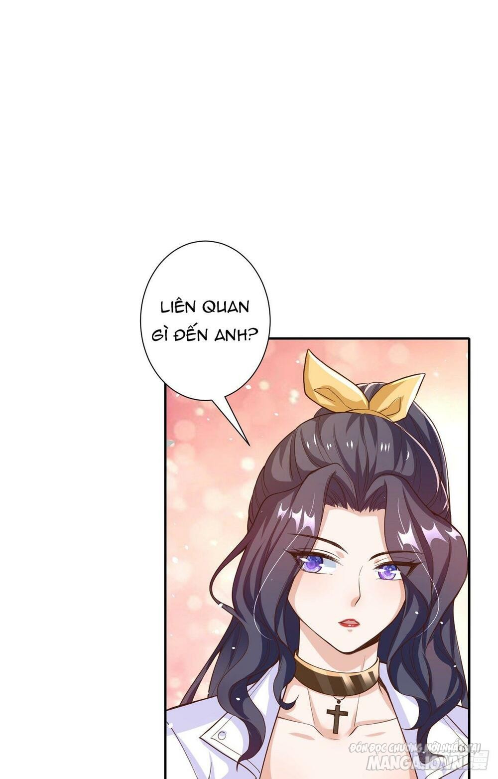 Lạc Vào Hệ Thống Bại Gia Trở Thành Chị Đại Chapter 39 - Trang 2