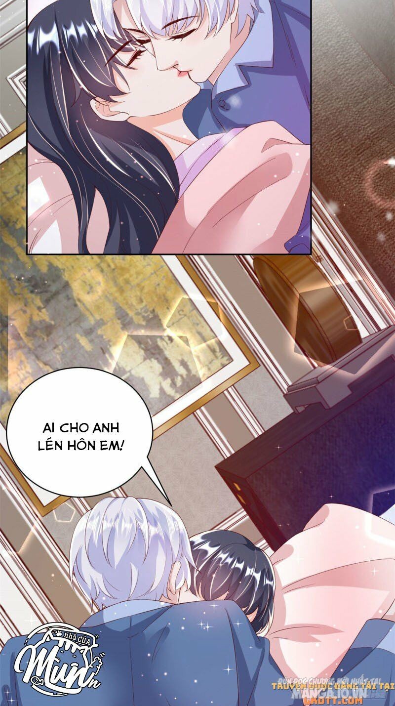 Lạc Vào Hệ Thống Bại Gia Trở Thành Chị Đại Chapter 28 - Trang 2