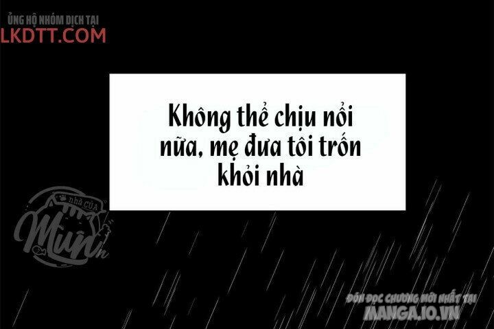 Lạc Vào Hệ Thống Bại Gia Trở Thành Chị Đại Chapter 23 - Trang 2