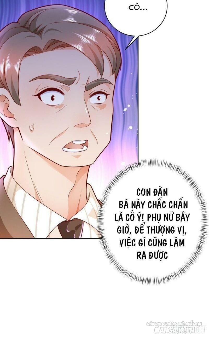 Lạc Vào Hệ Thống Bại Gia Trở Thành Chị Đại Chapter 18 - Trang 2