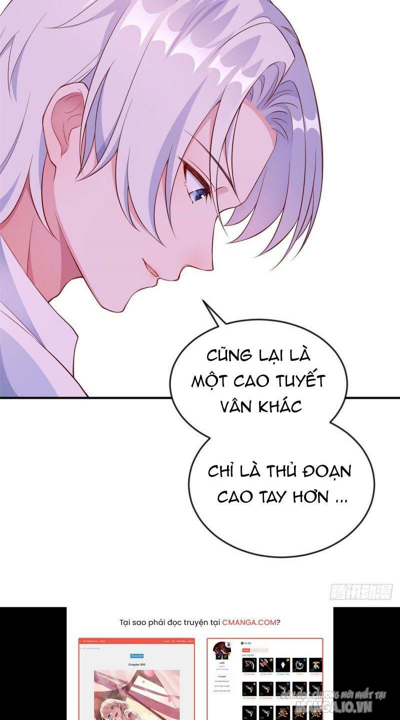 Lạc Vào Hệ Thống Bại Gia Trở Thành Chị Đại Chapter 7 - Trang 2