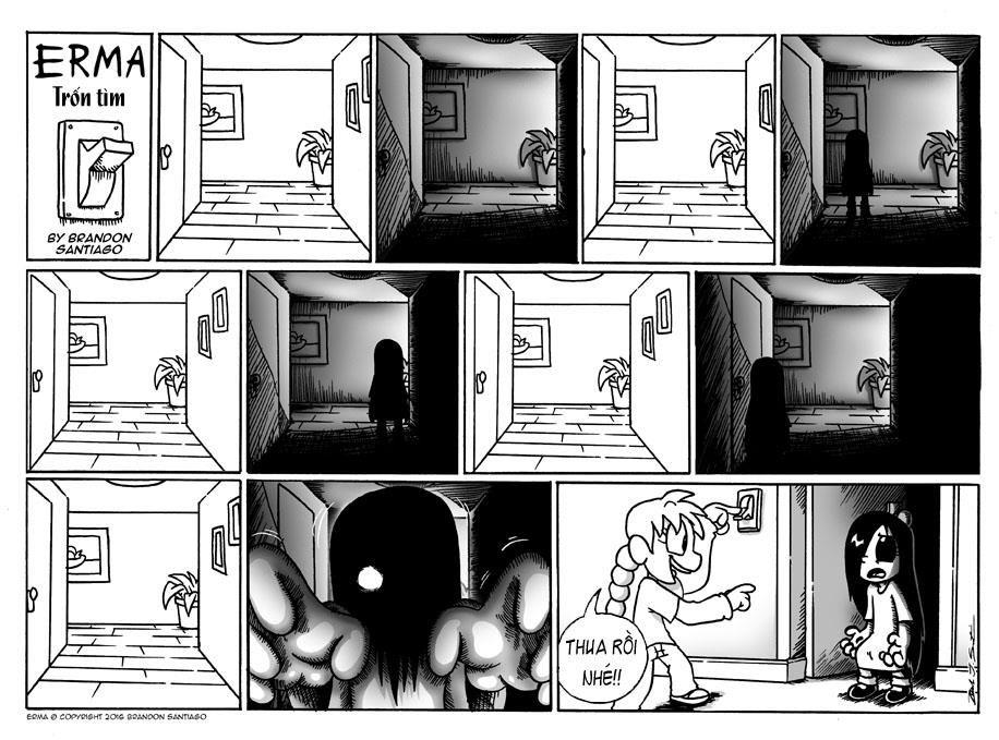 Erma Chapter 16 - Trang 2