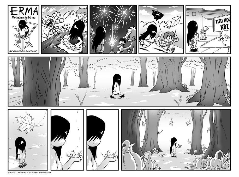 Erma Chapter 16 - Trang 2