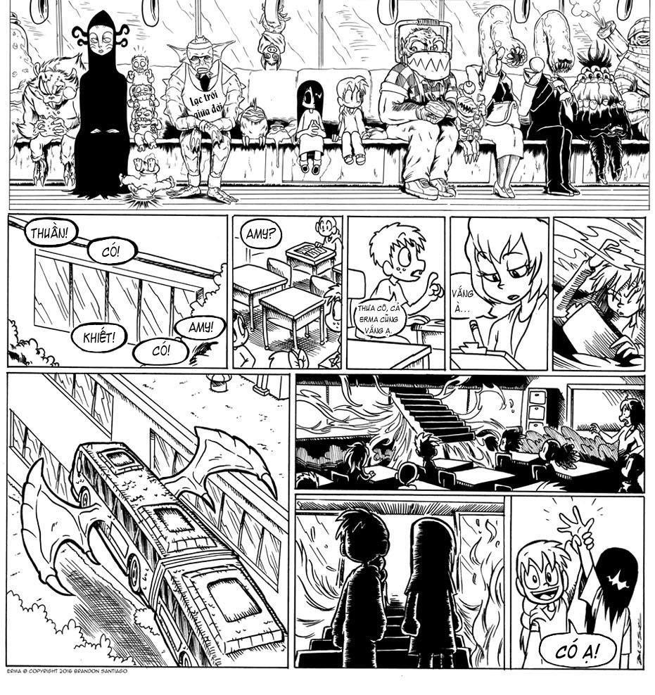 Erma Chapter 12 - Trang 2