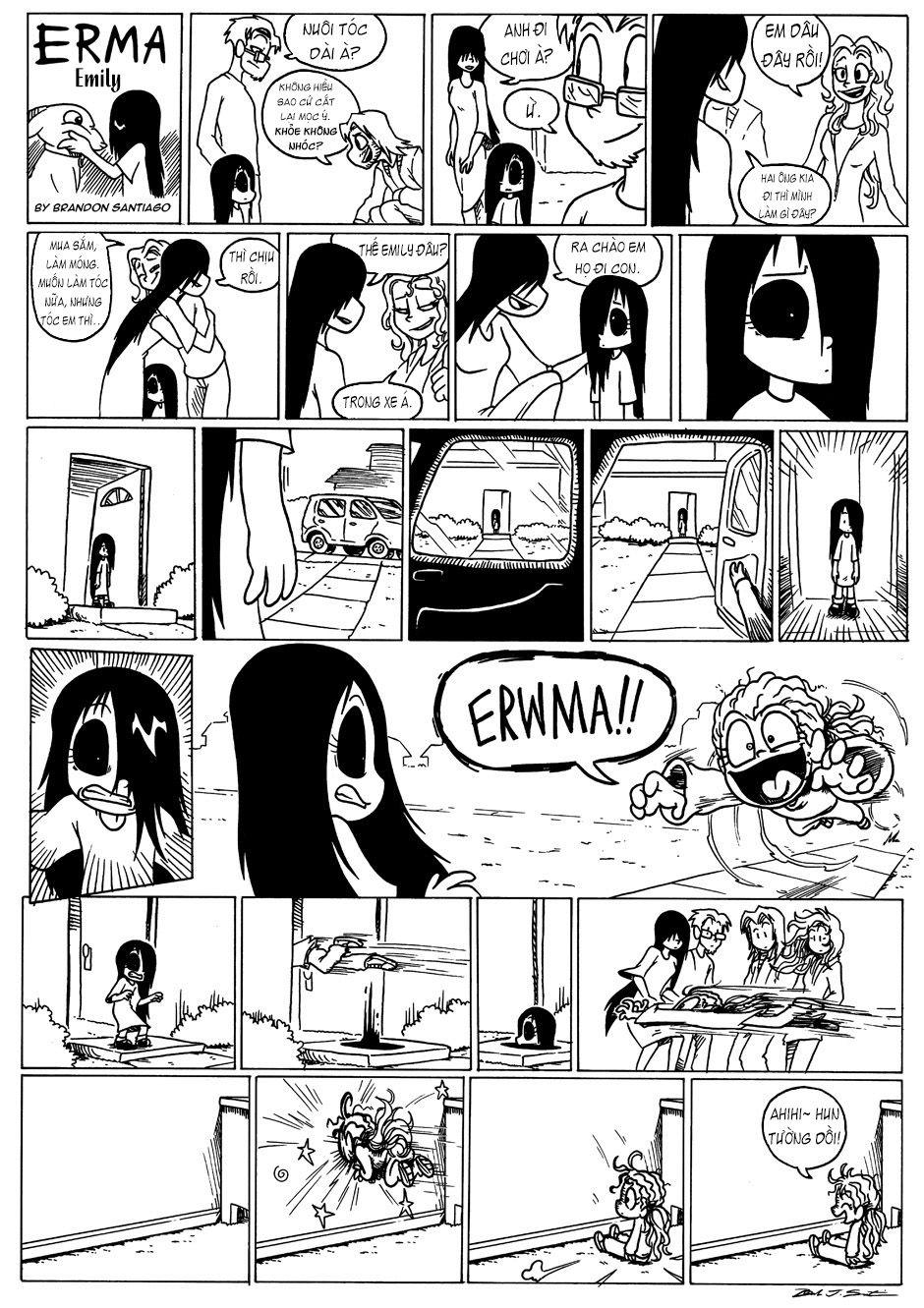 Erma Chapter 10 - Trang 2