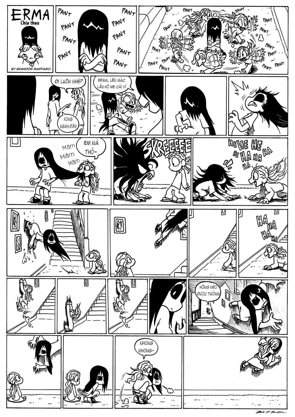 Erma Chapter 10 - Trang 2