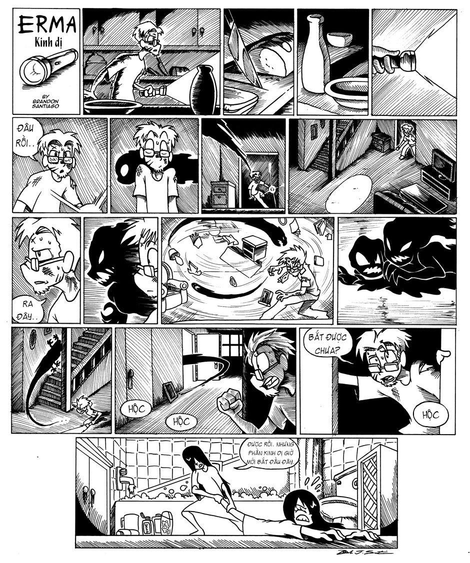 Erma Chapter 8 - Trang 2