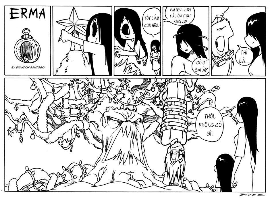 Erma Chapter 8 - Trang 2