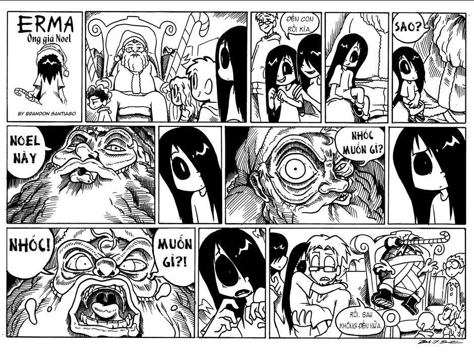 Erma Chapter 8 - Trang 2