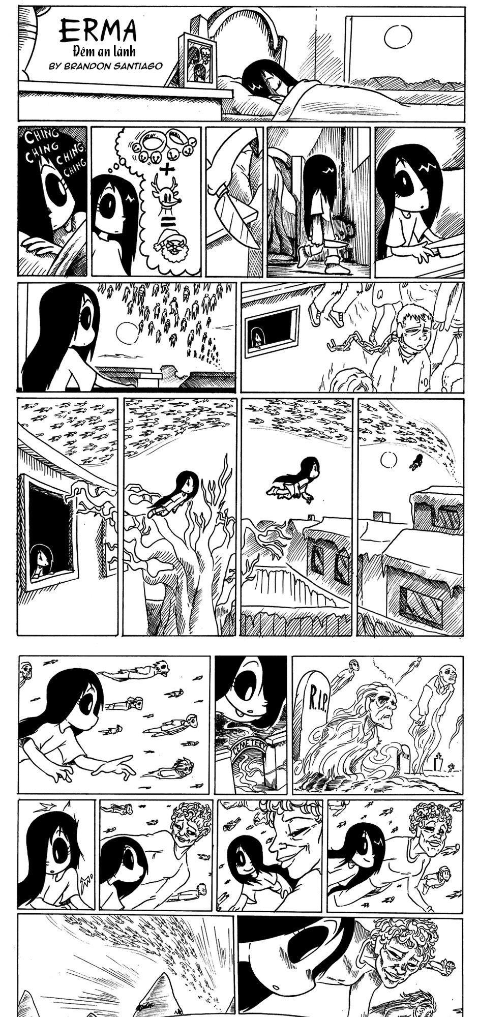 Erma Chapter 8 - Trang 2