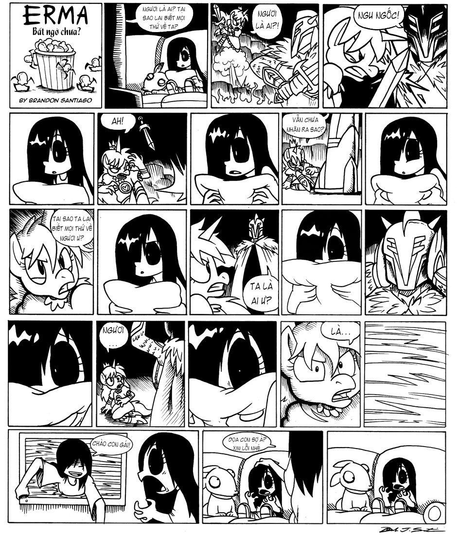 Erma Chapter 5 - Trang 2