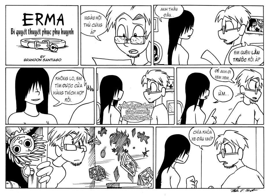 Erma Chapter 4 - Trang 2