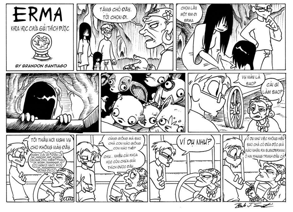 Erma Chapter 4 - Trang 2