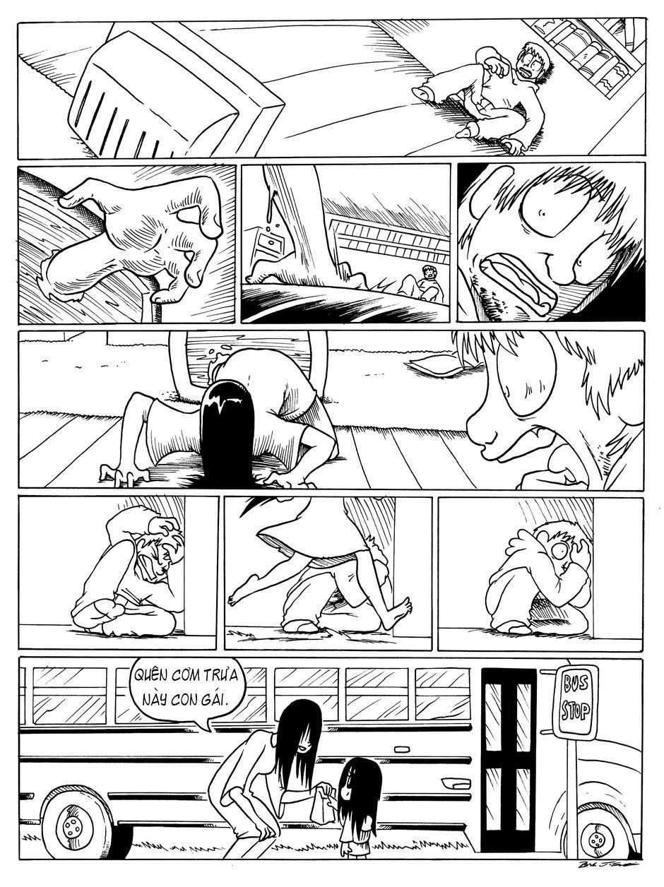 Erma Chapter 2 - Trang 2