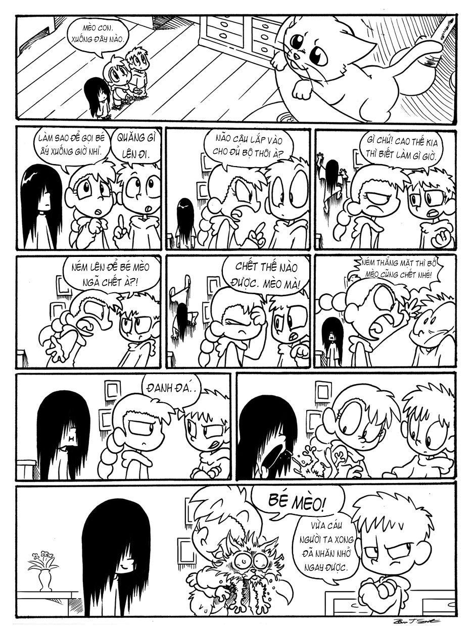 Erma Chapter 2 - Trang 2