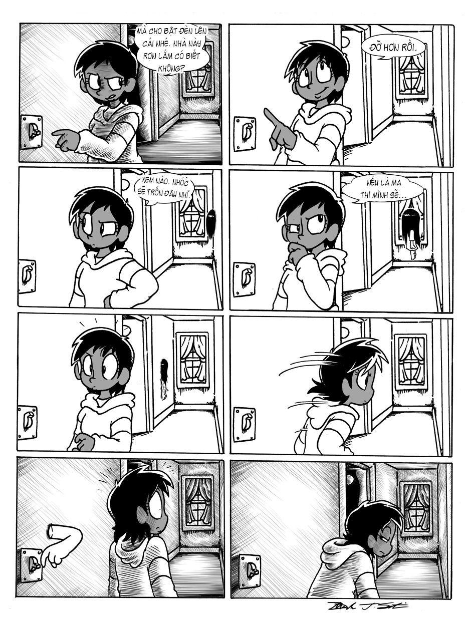 Erma Chapter 2 - Trang 2