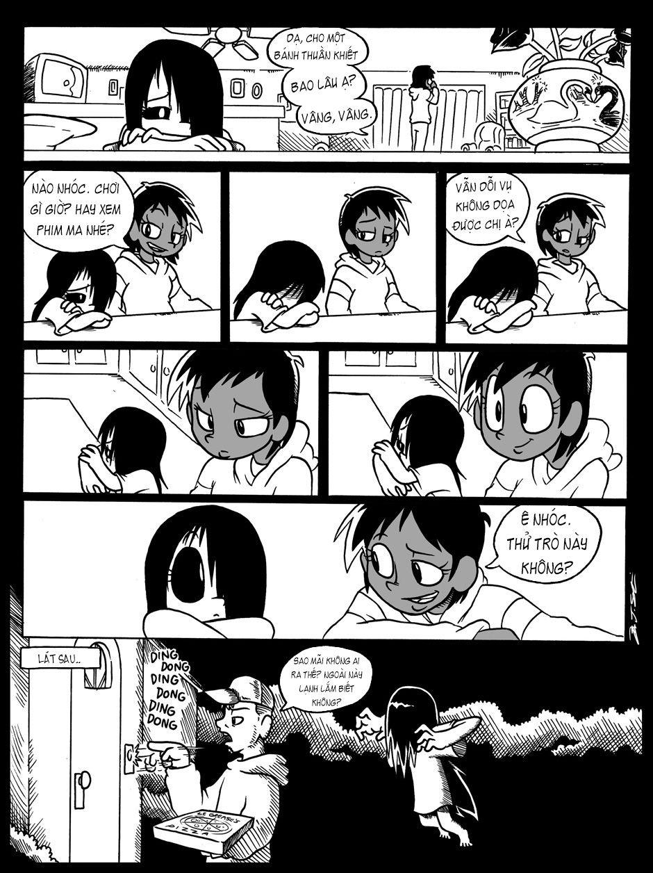 Erma Chapter 2 - Trang 2