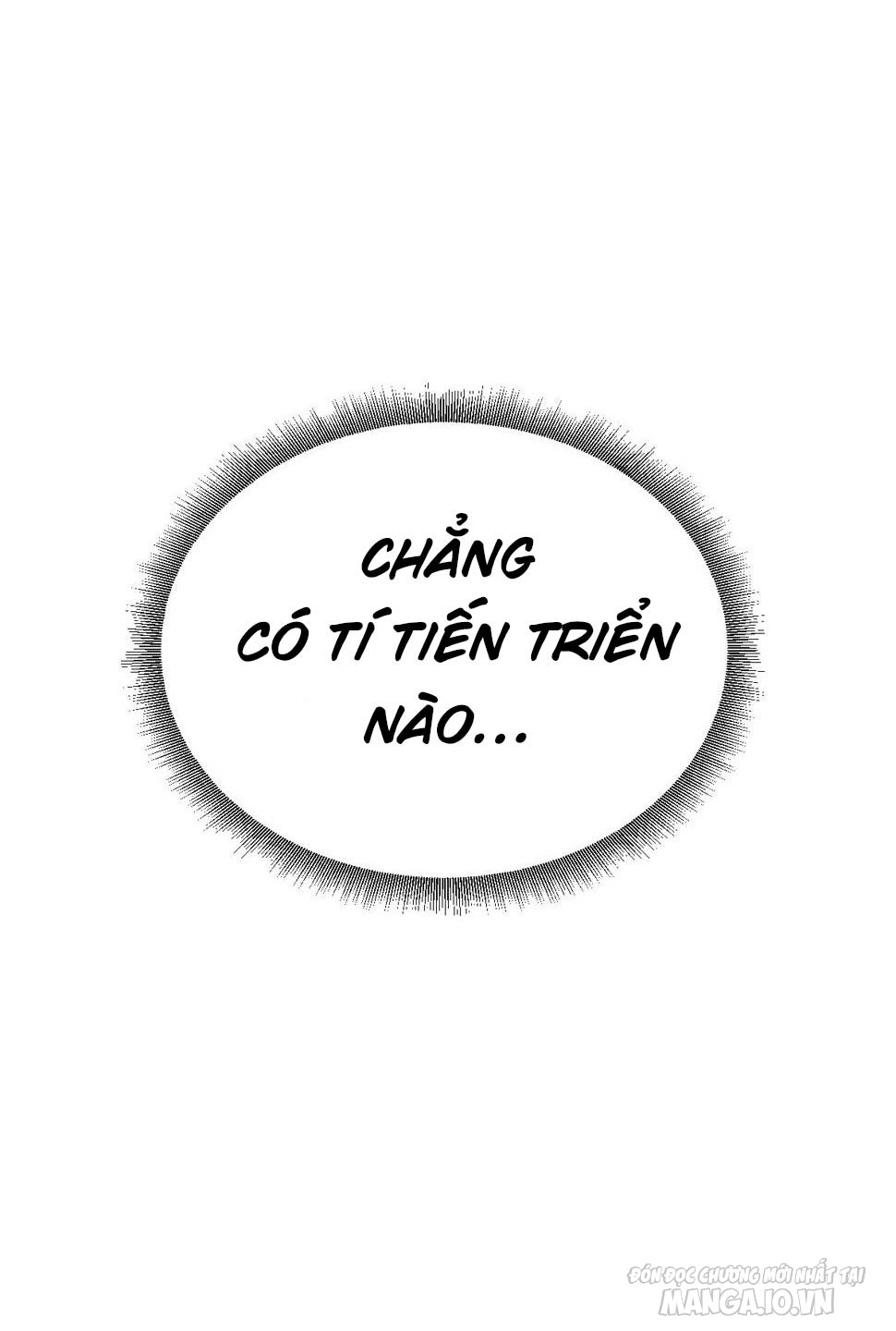 Tự Hạn Chế Ta Quả Thực Vô Địch Chapter 2 - Trang 2