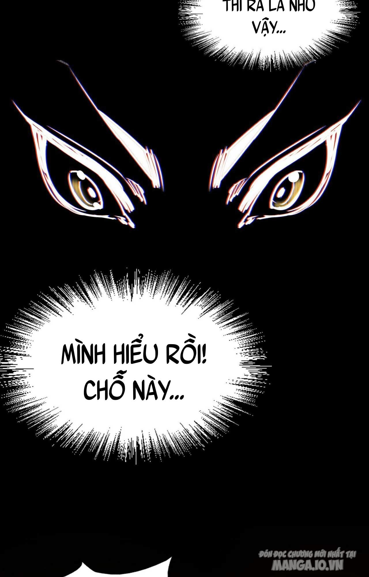 Toàn Cầu Dị Năng: Ta Kiểm Soát Tất Cả Chapter 1 - Trang 2