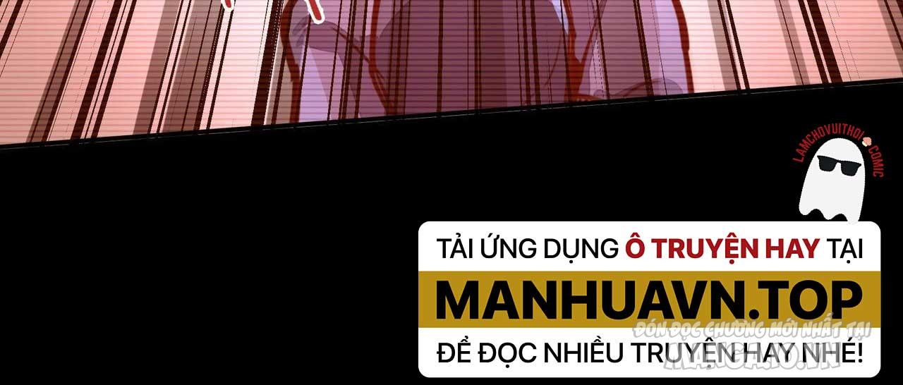 Toàn Cầu Dị Năng: Ta Kiểm Soát Tất Cả Chapter 1 - Trang 2