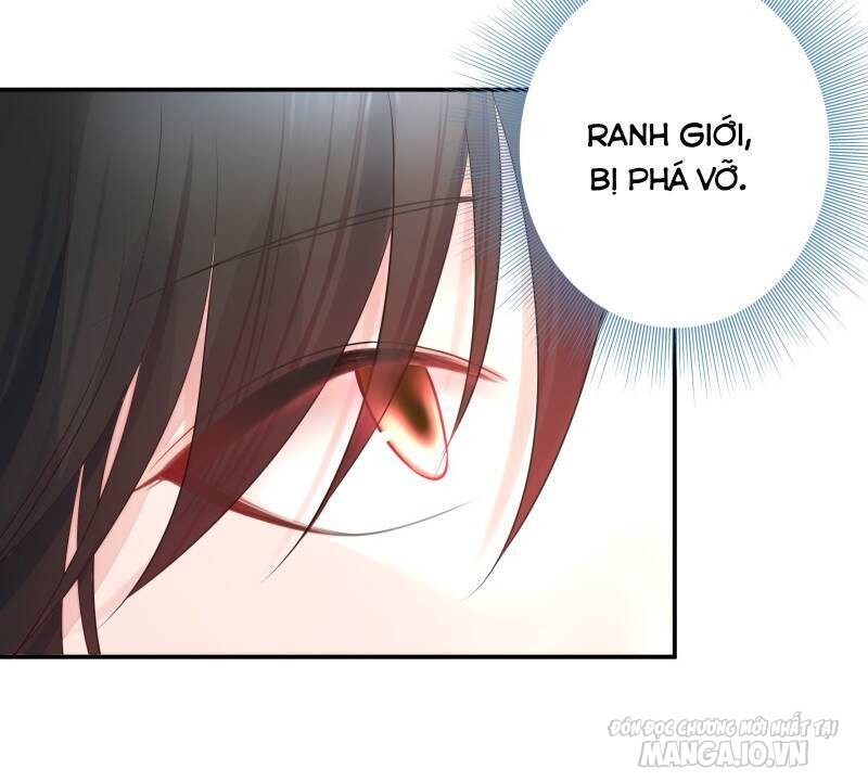 Hắc Ám Thuần Khiết: Succubus Và Kiếm Tiên Chapter 5 - Trang 2